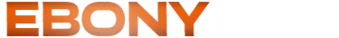 EbonyDen